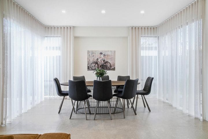 cach chon rem cua (4)