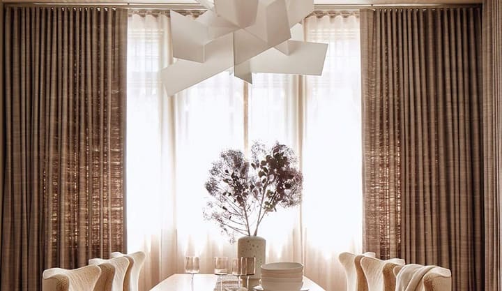 cach chon rem cua (5)